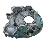 21063855 Genuine Volvo Engine Flywheel Housing