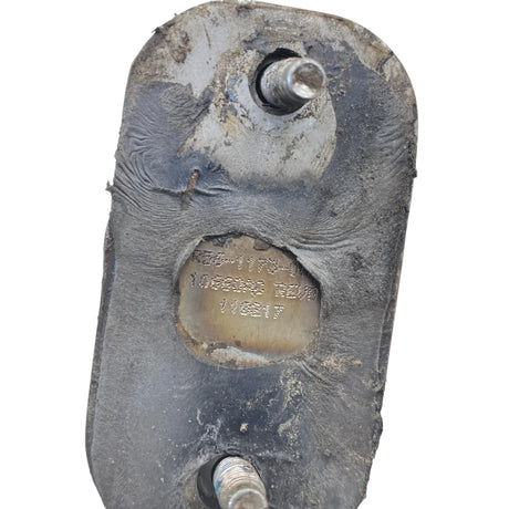 R56-1173-001 Genuine Kenworth Left Grab Handle
