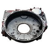 21347404 Genuine Mack Engine Flywheel Housing