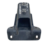 A17-19738-000 Genuine Freightliner Hood Latch Support Bracket