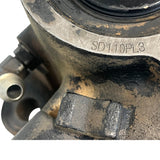 20897097 Genuine Shepard Power Steering Gear SD110 180Bar