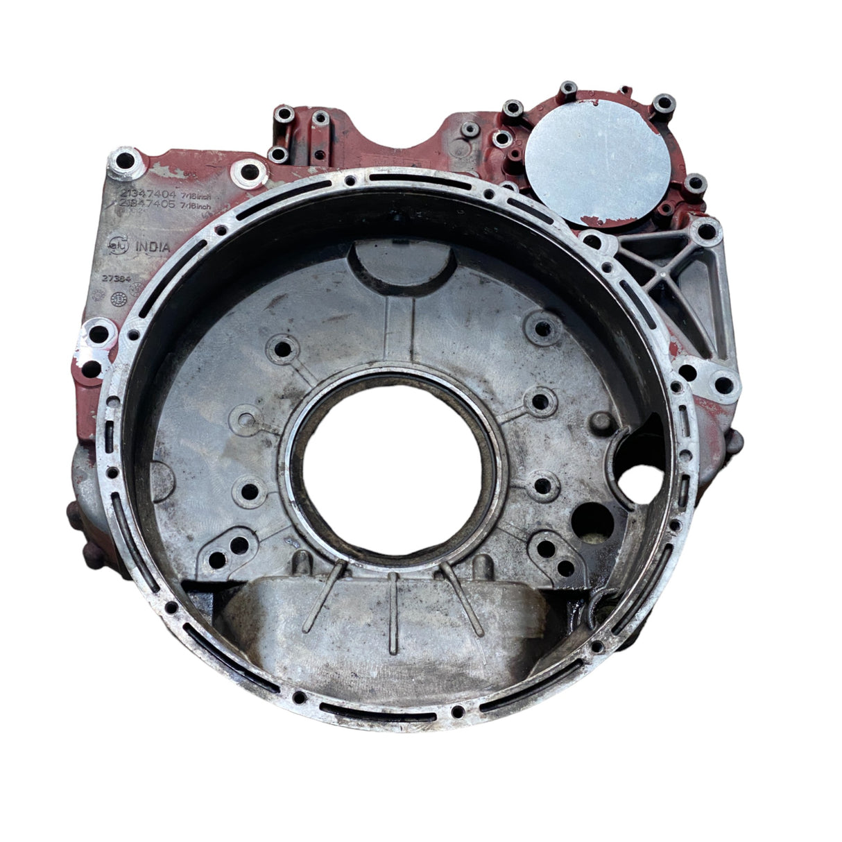 21347404 Genuine Mack Engine Flywheel Housing