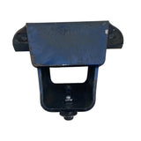 A17-19738-000 Genuine Freightliner Hood Latch Support Bracket