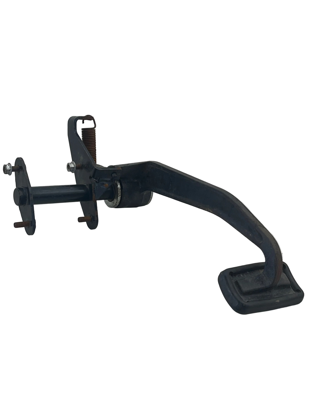 5MX51AM Genuine Mack Clutch Pedal - Second Truck Parts