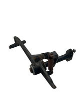 5MX51AM Genuine Mack Clutch Pedal - Second Truck Parts