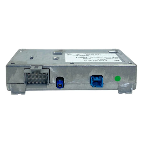A0004464175 Genuine Freightliner ECU Electronic Control Unit IPPC - Second Truck Parts