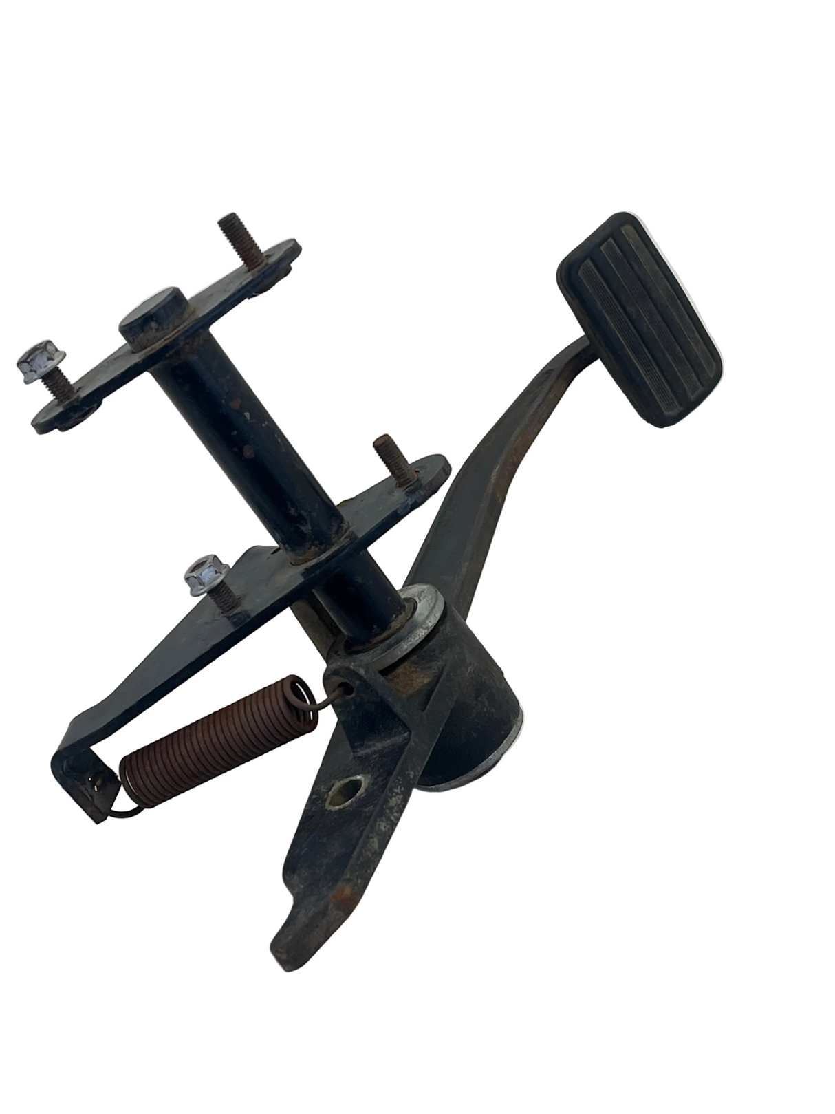 5MX51AM Genuine Mack Clutch Pedal - Second Truck Parts