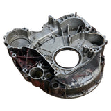 21347404 Genuine Mack Engine Flywheel Housing