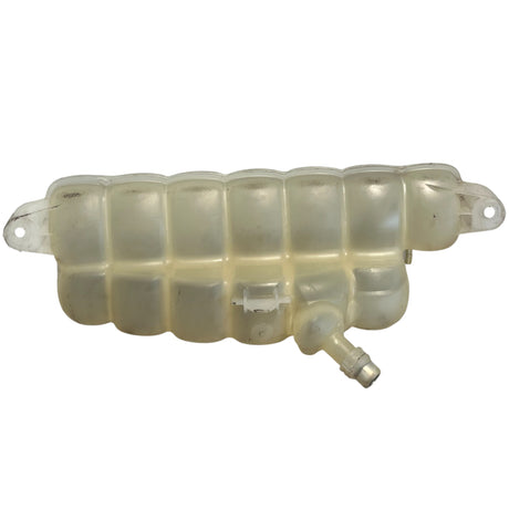 FL3Z8A080A Genuine Ford Engine Coolant Reservoir