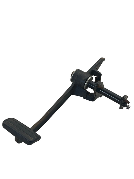 5MX51AM Genuine Mack Clutch Pedal - Second Truck Parts