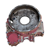 20768908 Genuine Mack Engine Flywheel Housing