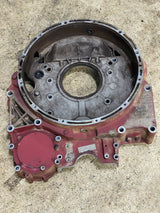 21063857 Genuine Mack Engine Flywheel Housing