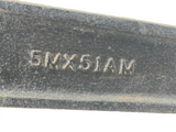 5MX51AM Genuine Mack Clutch Pedal - Second Truck Parts
