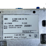 A0004463475 Genuine Freightliner ECU Electronic Control Unit IPPC