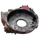 21381354 Genuine Mack Engine Flywheel Housing