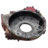21063857 Genuine Mack Engine Flywheel Housing