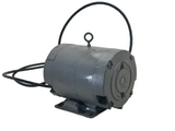 32036006 Genuine Ingersoll Rand Compressor Motor - Second Truck Parts