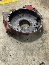 21063857 Genuine Mack Engine Flywheel Housing