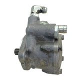 23644642 Genuine Mack Power Steering Pump