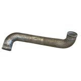05-21803-000 Genuine Detroit Diesel Upper Radiator Tube