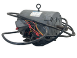 32036006 Genuine Ingersoll Rand Compressor Motor - Second Truck Parts