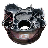 21063857 Genuine Mack Engine Flywheel Housing