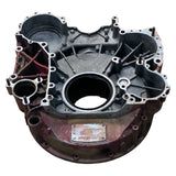 21622396 Genuine Mack Engine Flywheel Housing