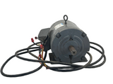 32036006 Genuine Ingersoll Rand Compressor Motor - Second Truck Parts