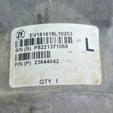 23644642 Genuine Mack Power Steering Pump