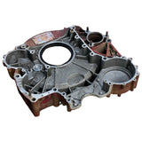 21063854 Genuine Mack Engine Flywheel Housing