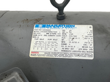 32036006 Genuine Ingersoll Rand Compressor Motor - Second Truck Parts