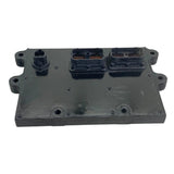 3103533NX Genuine Cummins ECM Engine Control Module - Second Truck Parts