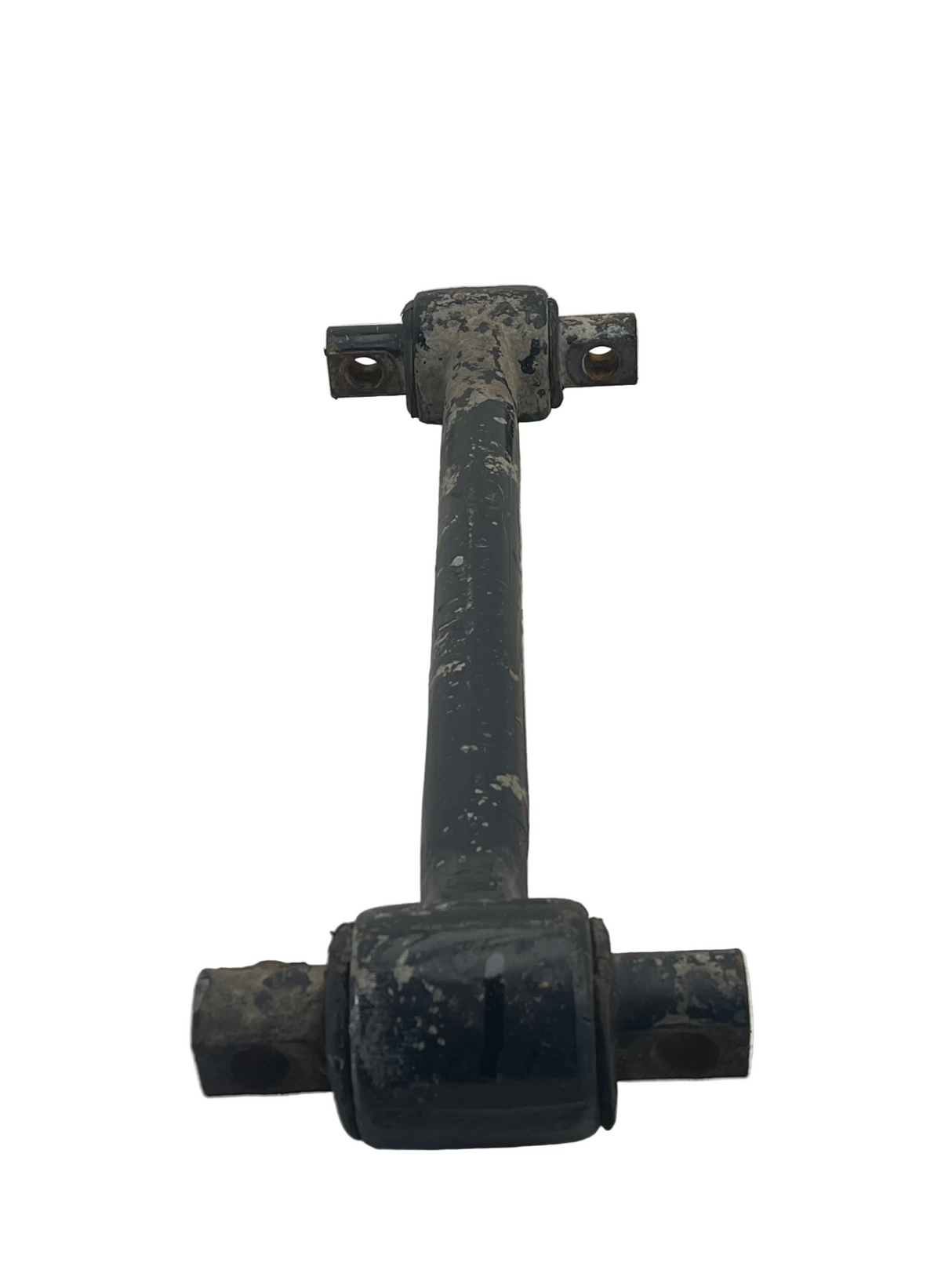 067428450 Genuine Hendrickson Torque Rod - Second Truck Parts