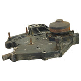 316GC560M Genuine Mack Engine Water Pump E7 - Second Truck Parts