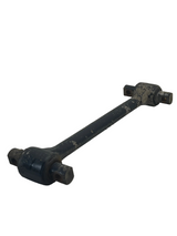 067428450 Genuine Hendrickson Torque Rod - Second Truck Parts