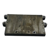 3103533NX Genuine Cummins ECM Engine Control Module - Second Truck Parts