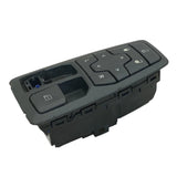 23024869 Genuine Volvo Window and Mirror Control Switch