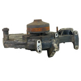316GC560M Genuine Mack Engine Water Pump E7 - Second Truck Parts