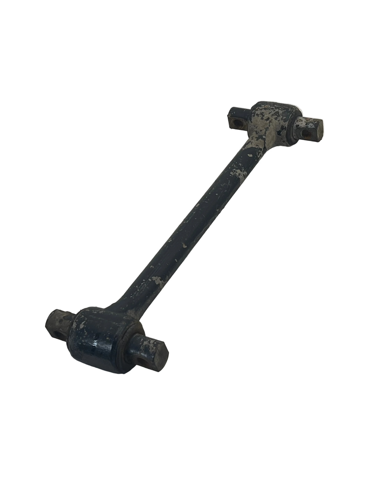 067428450 Genuine Hendrickson Torque Rod - Second Truck Parts