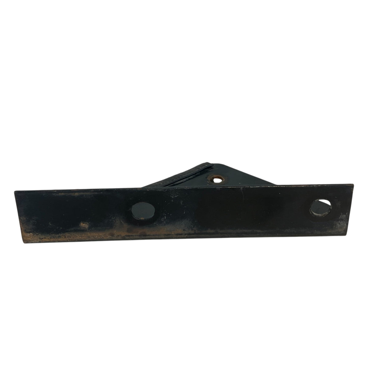 K11-6083R Genuine Kenworth Right Hand Fuel Tank Strap Bracket