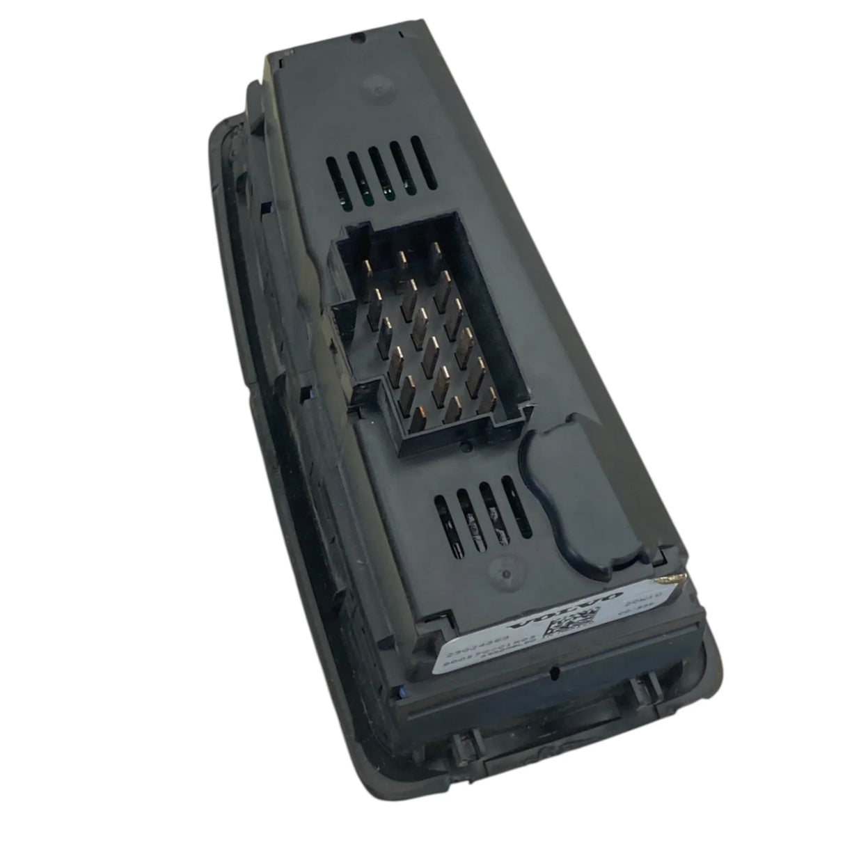 23024869 Genuine Volvo Window and Mirror Control Switch