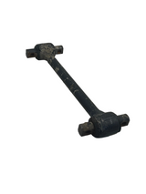 067428450 Genuine Hendrickson Torque Rod - Second Truck Parts