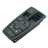 23024869 Genuine Volvo Window and Mirror Control Switch
