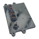 3103533NX Genuine Cummins ECM Engine Control Module - Second Truck Parts