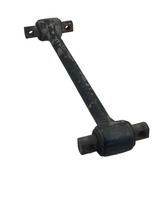 067428450 Genuine Hendrickson Torque Rod - Second Truck Parts