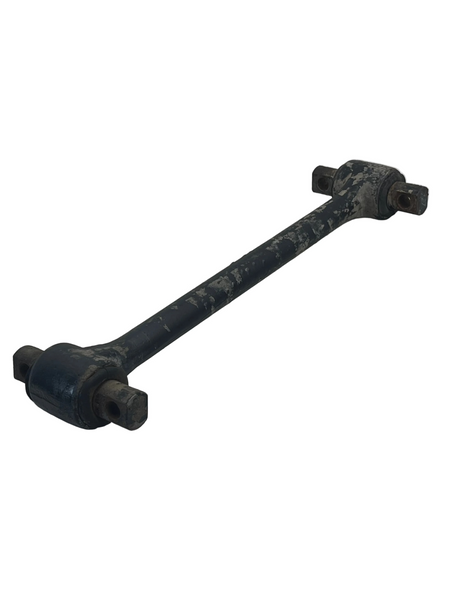 067428450 Genuine Hendrickson Torque Rod - Second Truck Parts