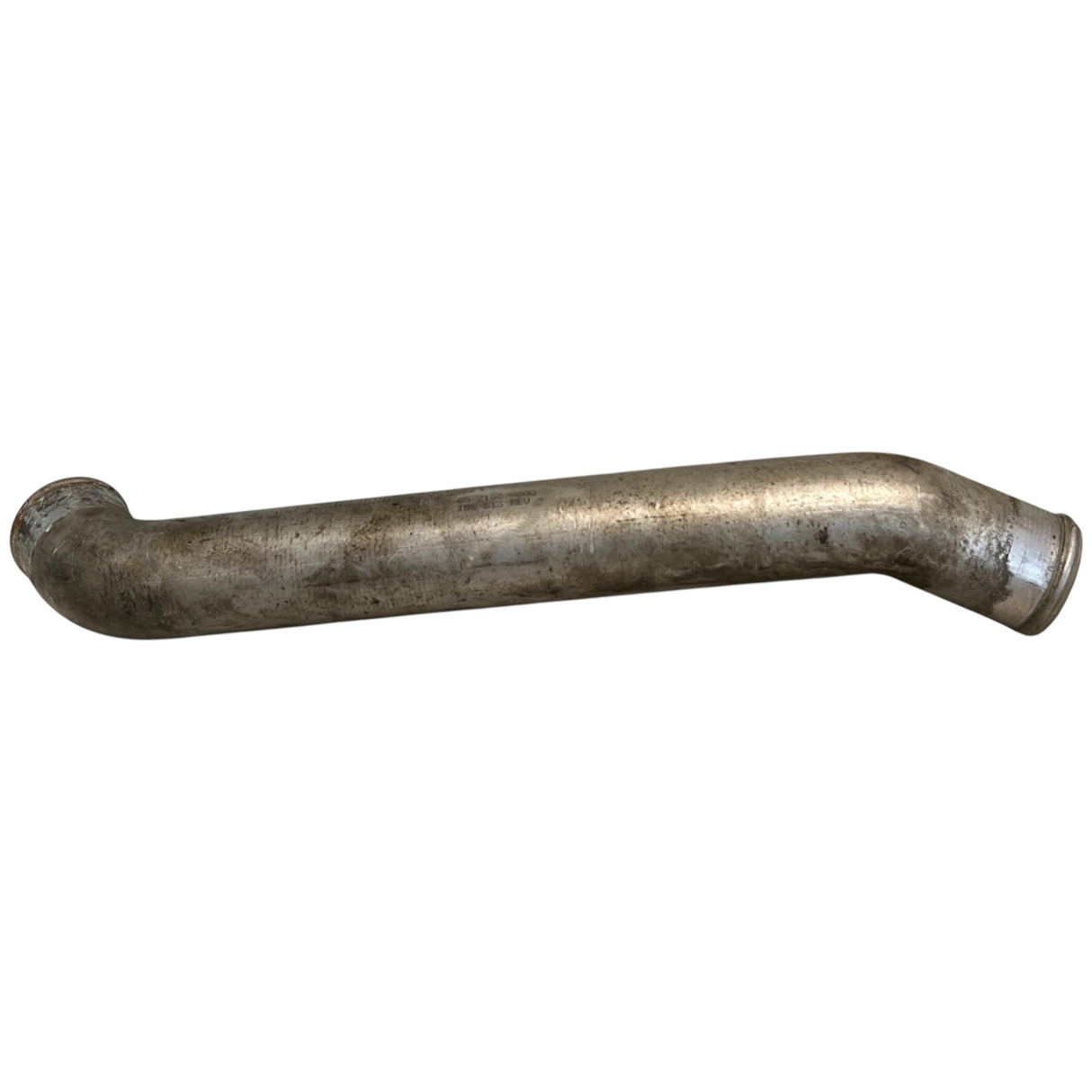 05-21807-000 Genuine Freightliner Radiator Coolant Hose