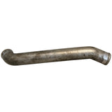 05-21807-000 Genuine Freightliner Radiator Coolant Hose