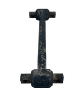 067428450 Genuine Hendrickson Torque Rod - Second Truck Parts
