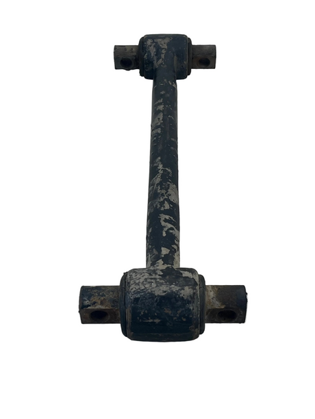 067428450 Genuine Hendrickson Torque Rod - Second Truck Parts